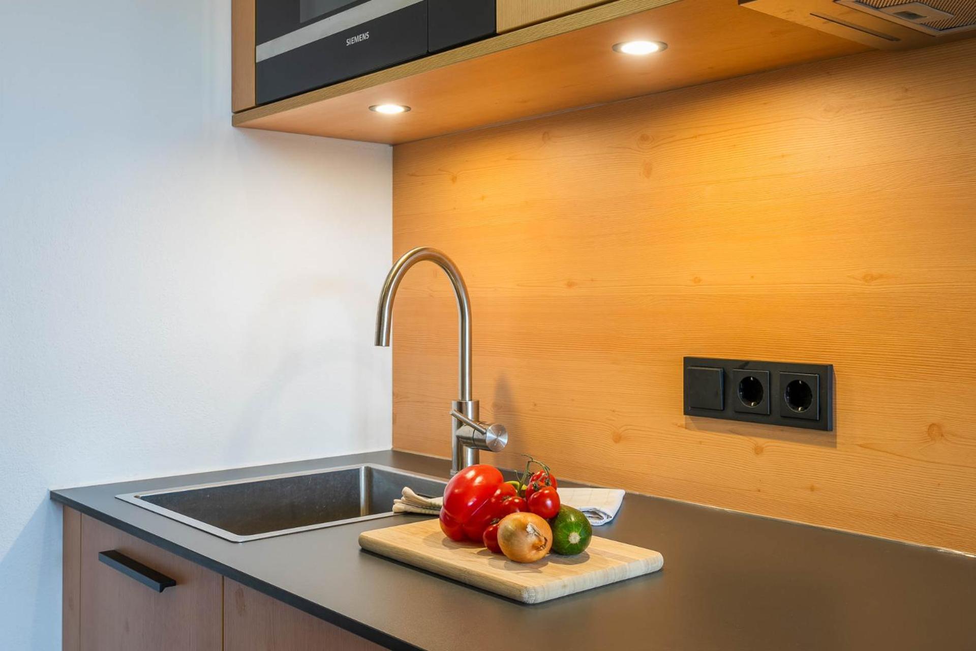 Haus Seidl Apartment โบเดนไมส์ ภายนอก รูปภาพ
